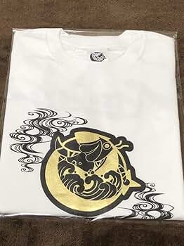 フィッシャーズ Tシャツ Fischer's -フィッシャーズ- – Creator Store